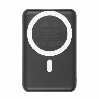 RIVACASE VA2604 10 000 mAh akupank - Image 1