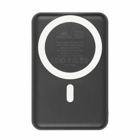 RIVACASE VA2604 10 000 mAh akupank