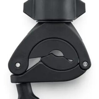 DJI Osmo mini-juhtrauakinnitus (Dual-Direction) - Pilt 1