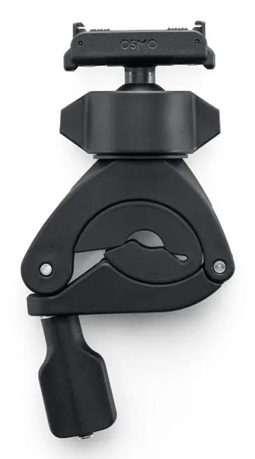 DJI Osmo mini-juhtrauakinnitus (Dual-Direction)
