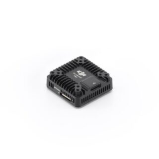 DJI O4 Air Unit Pro saatjamoodul - Pilt 1
