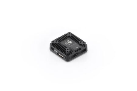 DJI O4 Air Unit Pro saatjamoodul