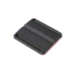 VectorSave alusplaat Mavic seeriale - Image 1