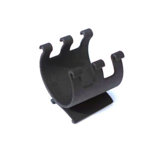 VectorSave Clip34 kinnitusklamber Mavic seeriale - Image 1