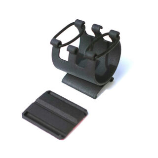 VectorSave Clip34 ja alusplaadi komplekt Mavic seeriale - Image 1