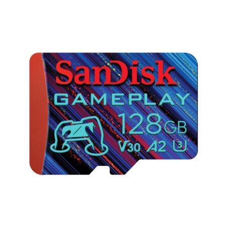 d74acec9-15ed-4fd5-ba77-ce1e790ba8f4