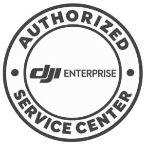 DJI Enterprise Authorized Service Center