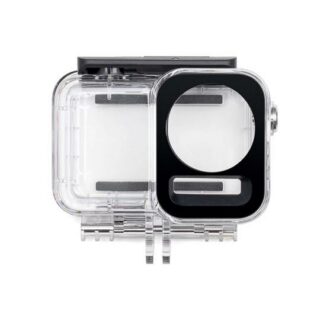 DJI Osmo Action 3 veekindel korpus - Pilt 1