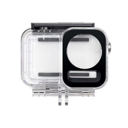 DJI Osmo Action 3 veekindel korpus
