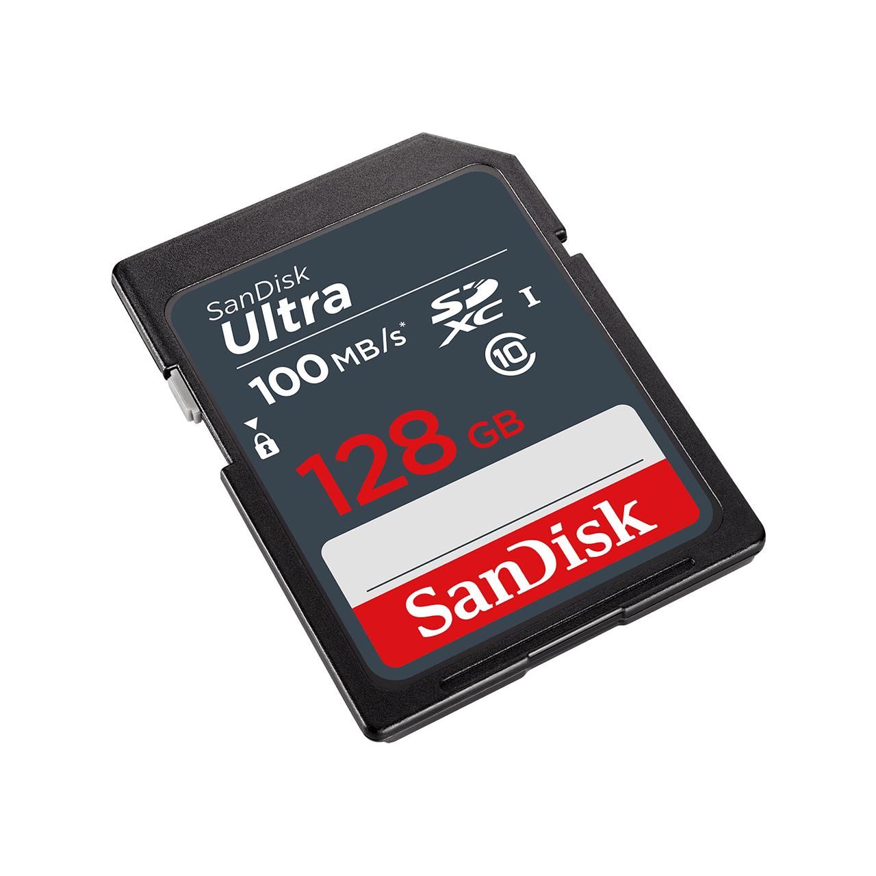 e5413945-b9e5-4aa5-ac17-7d0214cd0339