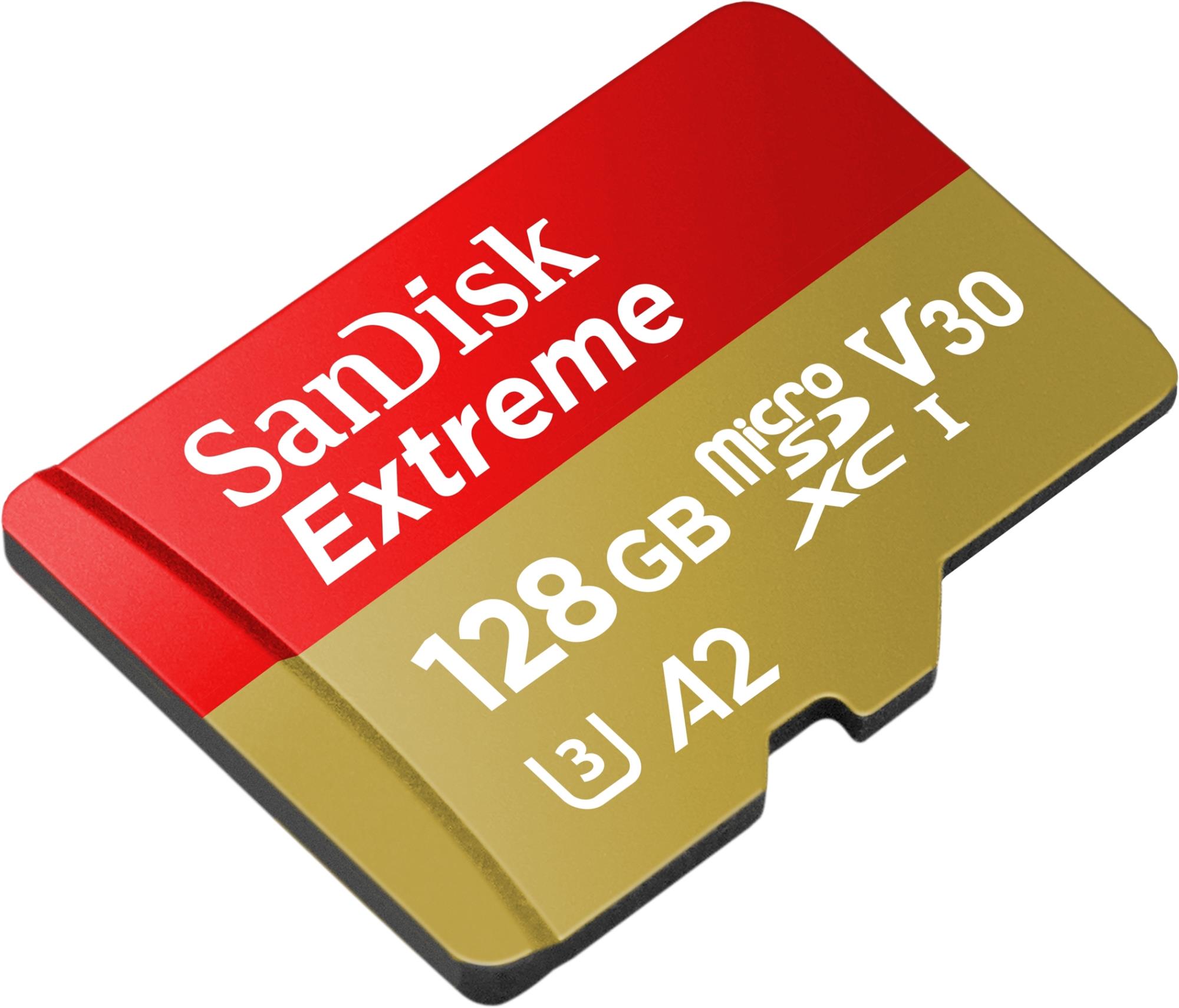 e9c4fa56-7227-4285-a59f-edfc4ca02013