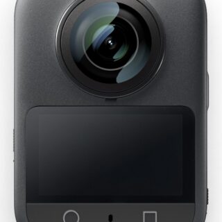 DJI Osmo 360 Standard Combo - Pilt 1