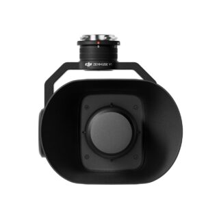 DJI Zenmuse V1 valjuhääldi - Pilt 1