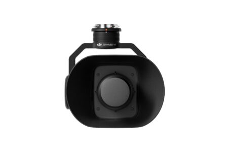 DJI Zenmuse V1 valjuhääldi