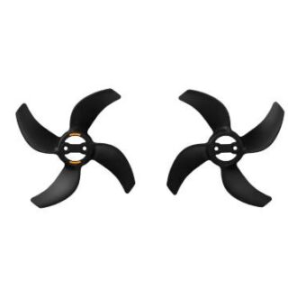 DJI Avata 360 propellerid - Pilt 1