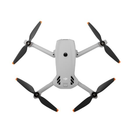 DJI Lito X1 Fly More Combo Plus (DJI RC 2)