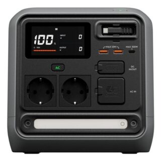 DJI Power 1000 Mini (EU) - Pilt 1