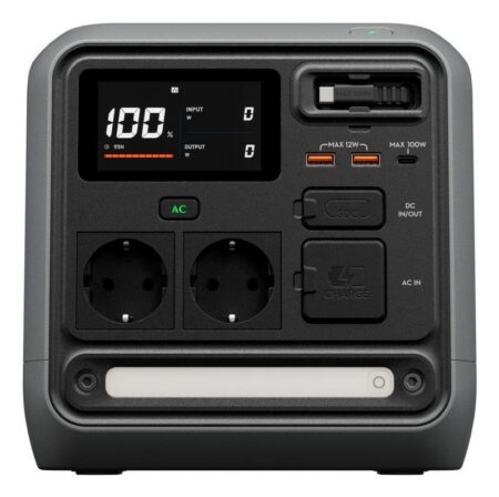 DJI Power 1000 Mini (EU)