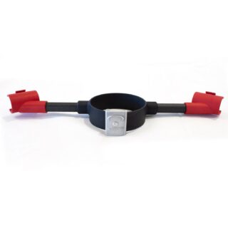 VectorSave 50 FTS ja langevarjusüsteem DJI M350-le – EASA M2 versioon - Image 6