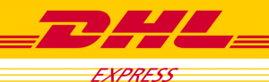 567px-DHL_Express_logo.svg