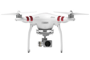 dji-phantom-3-standard-main-1200x800