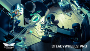 STEADYWHEELS PRO @ work-01