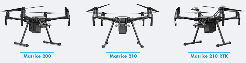 dji matrice 200 for sale